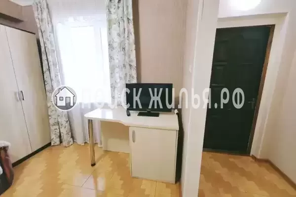 «Ассоль», Джемете