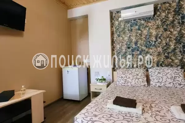 «Ассоль», Джемете