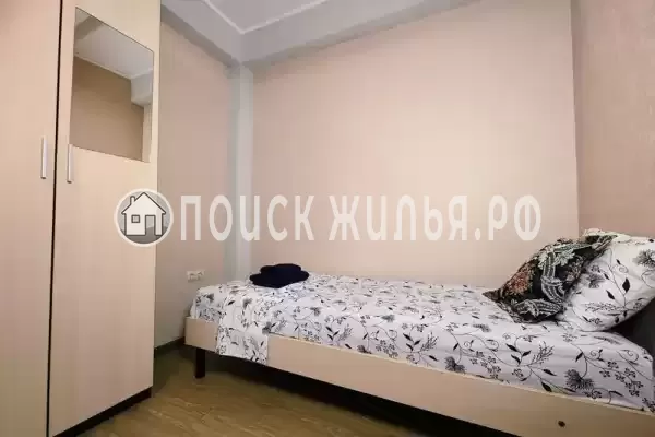 «Ассоль», Джемете