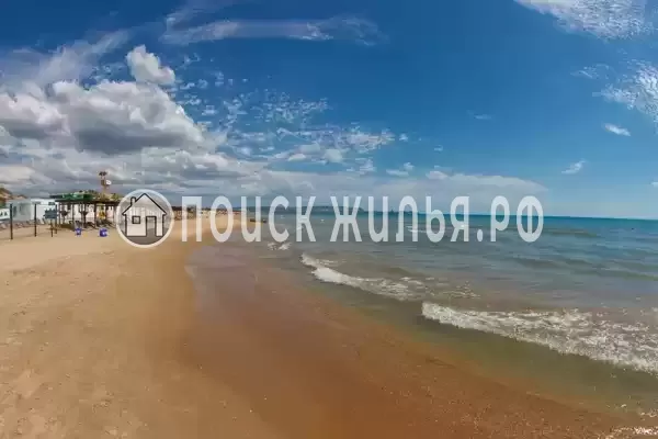 «Ассоль», Джемете