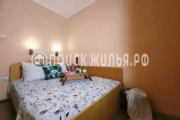 «Ассоль», Джемете