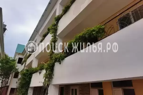 «Ассоль», Джемете