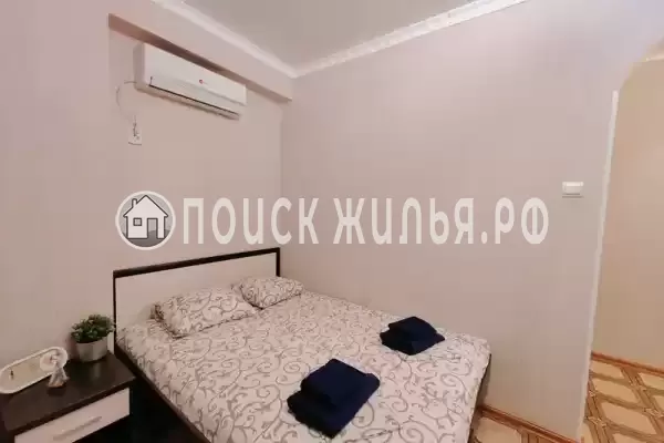 «Ассоль», Джемете