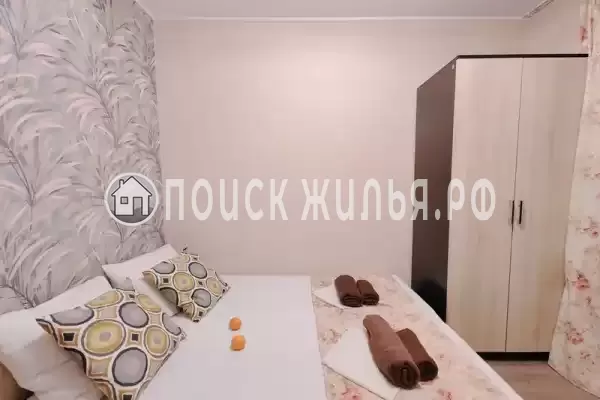 «Ассоль», Джемете