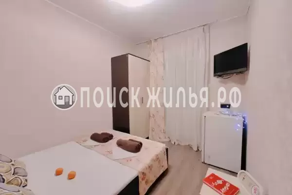 «Ассоль», Джемете