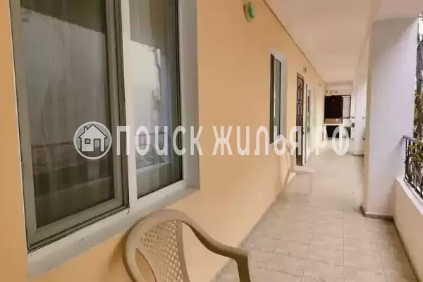 «Ассоль», Джемете