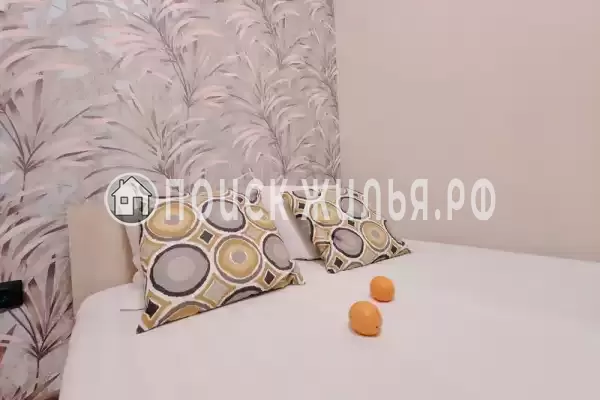 «Ассоль», Джемете