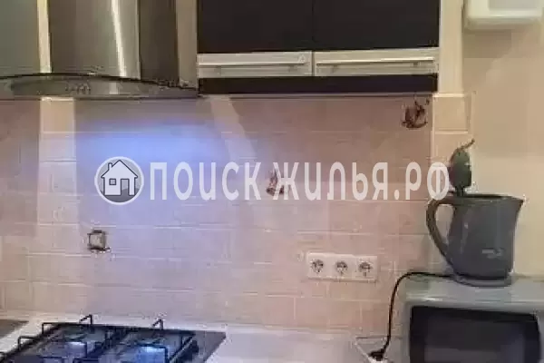 «Райская Лагуна», Евпатория