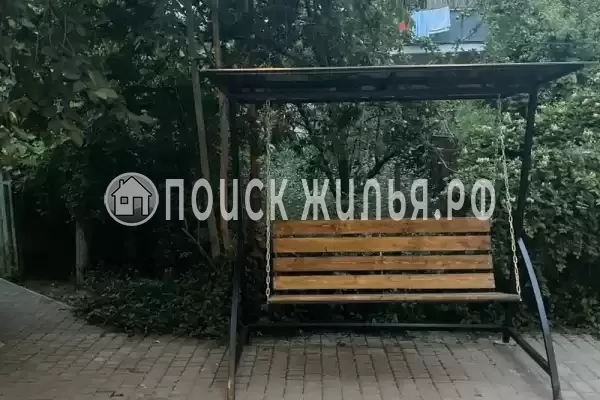 «Райская Лагуна», Евпатория