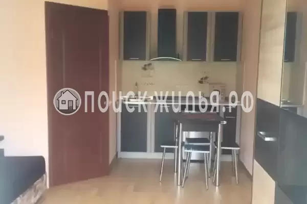 «Райская Лагуна», Евпатория