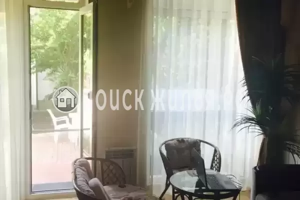 «Райская Лагуна», Евпатория