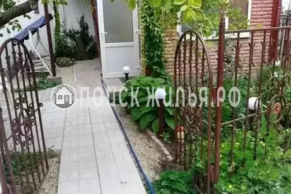 «Райская Лагуна», Евпатория