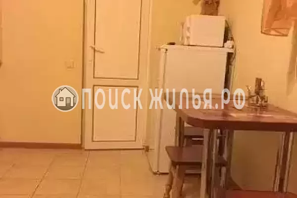 «Райская Лагуна», Евпатория