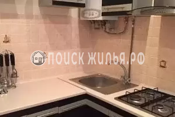 «Райская Лагуна», Евпатория