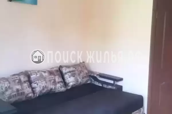 «Райская Лагуна», Евпатория