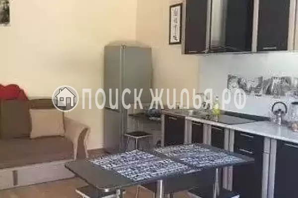 «Райская Лагуна», Евпатория