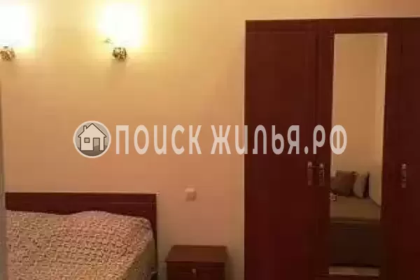 «Райская Лагуна», Евпатория