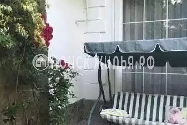 «Райская Лагуна», Евпатория