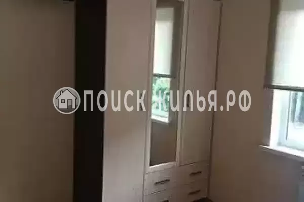 «Райская Лагуна», Евпатория