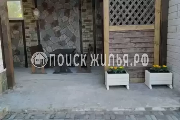 «Анита», Джубга