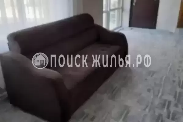 «Анита», Джубга