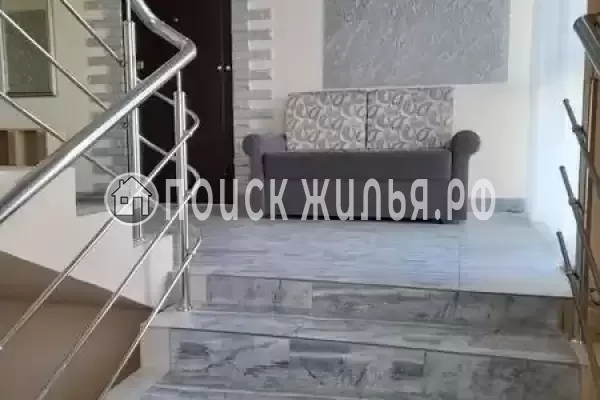 «Анита», Джубга