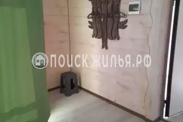 «Анита», Джубга