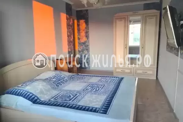 Частный сектор «Частный дом У моря», Геленджик