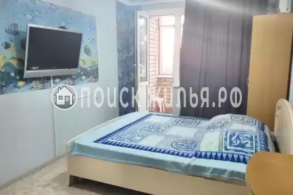 Частный сектор «Частный дом У моря», Геленджик