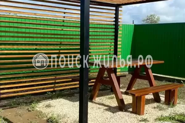 «Южная 24», Пересыпь «Южная 24», Пересыпь