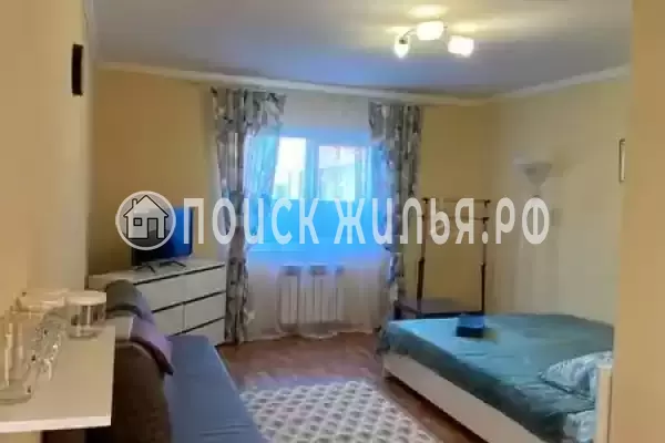 «Южная 24», Пересыпь «Южная 24», Пересыпь