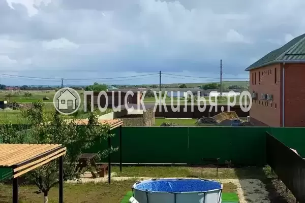 «Южная 24», Пересыпь «Южная 24», Пересыпь