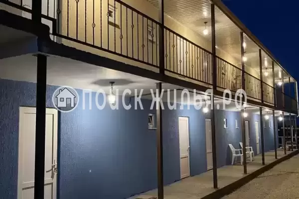 «Южная 24», Пересыпь «Южная 24», Пересыпь