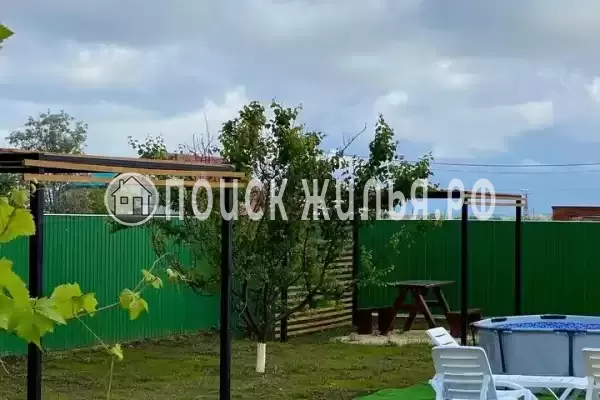 «Южная 24», Пересыпь «Южная 24», Пересыпь