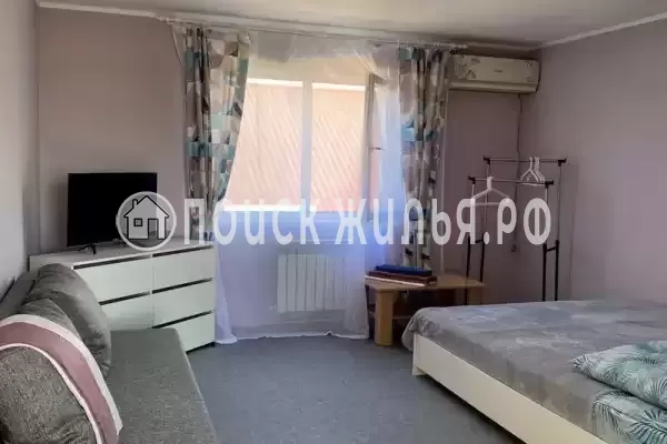 «Южная 24», Пересыпь «Южная 24», Пересыпь