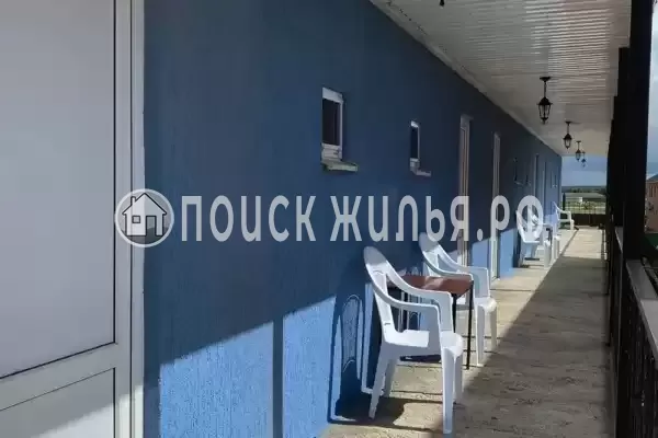 «Южная 24», Пересыпь «Южная 24», Пересыпь