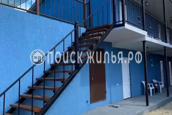 «Южная 24», Пересыпь «Южная 24», Пересыпь