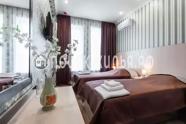 Отель «Премьер Ростов», Ростов-на-Дону Отель «Премьер Ростов», Ростов-на-Дону