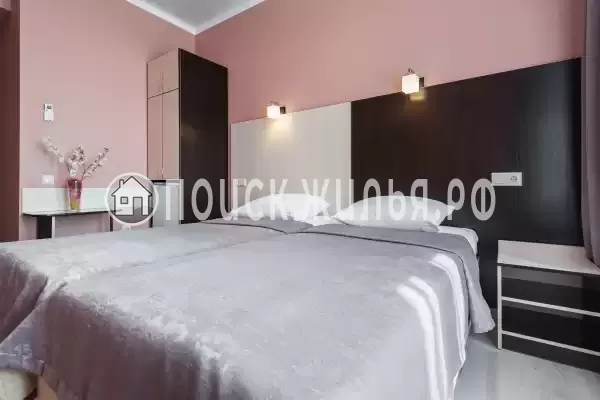 Отель «Премьер Ростов», Ростов-на-Дону Отель «Премьер Ростов», Ростов-на-Дону