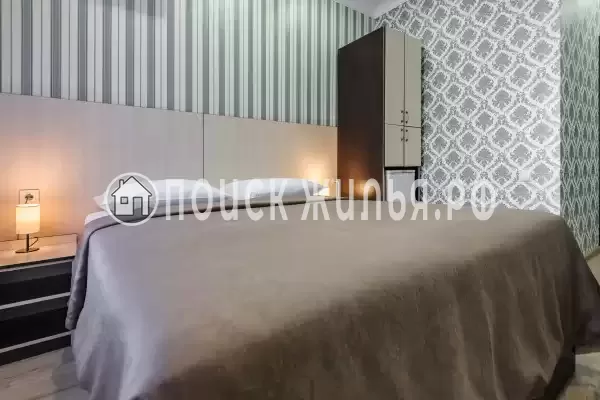 Отель «Премьер Ростов», Ростов-на-Дону Отель «Премьер Ростов», Ростов-на-Дону