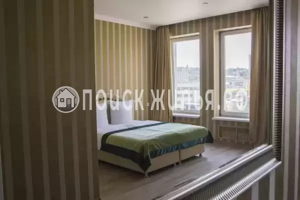 Отель «Премьер Ростов», Ростов-на-Дону Отель «Премьер Ростов», Ростов-на-Дону