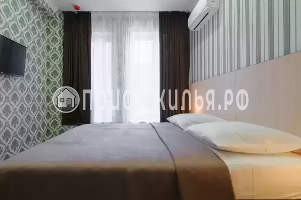 Отель «Премьер Ростов», Ростов-на-Дону Отель «Премьер Ростов», Ростов-на-Дону