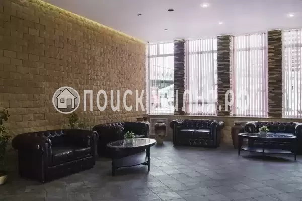 Отель «Премьер Ростов», Ростов-на-Дону Отель «Премьер Ростов», Ростов-на-Дону