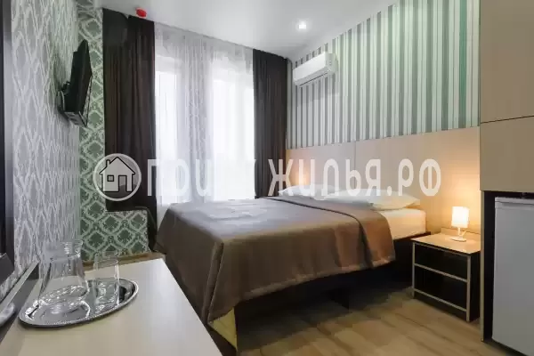 Отель «Премьер Ростов», Ростов-на-Дону Отель «Премьер Ростов», Ростов-на-Дону