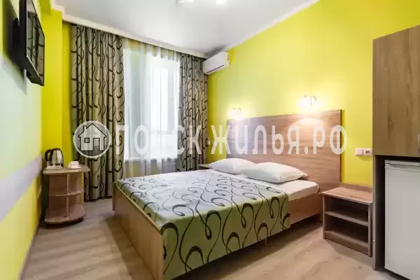 Отель «Премьер Ростов», Ростов-на-Дону Отель «Премьер Ростов», Ростов-на-Дону