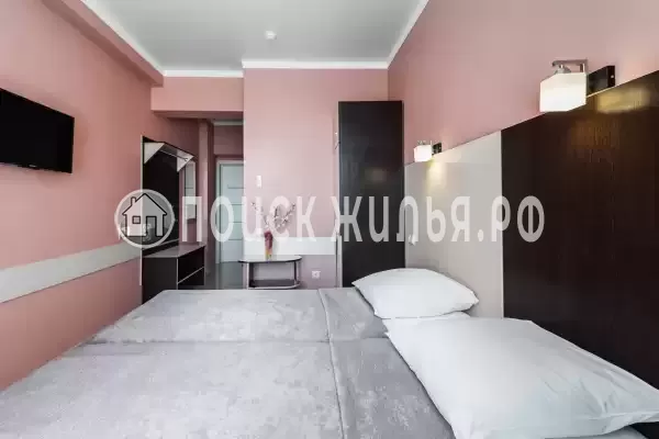 Отель «Премьер Ростов», Ростов-на-Дону Отель «Премьер Ростов», Ростов-на-Дону