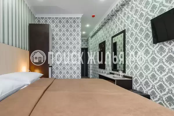 Отель «Премьер Ростов», Ростов-на-Дону Отель «Премьер Ростов», Ростов-на-Дону