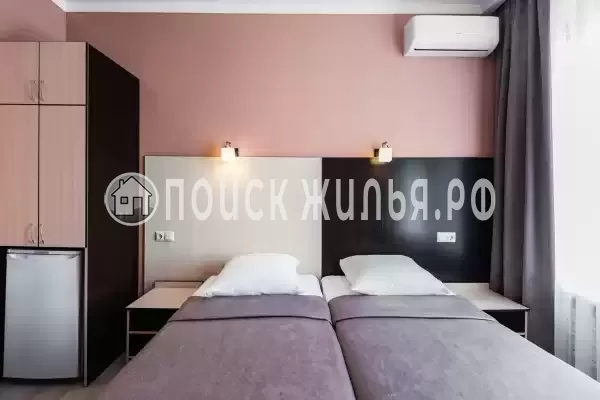 Отель «Премьер Ростов», Ростов-на-Дону Отель «Премьер Ростов», Ростов-на-Дону