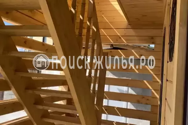 Частный сектор «Коттедж Relax guest house», Новомихайловский