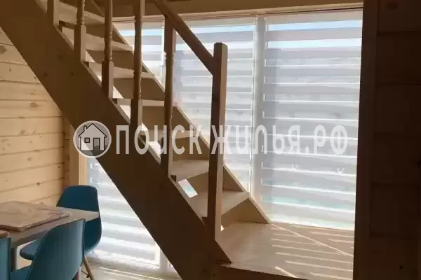 Частный сектор «Коттедж Relax guest house», Новомихайловский